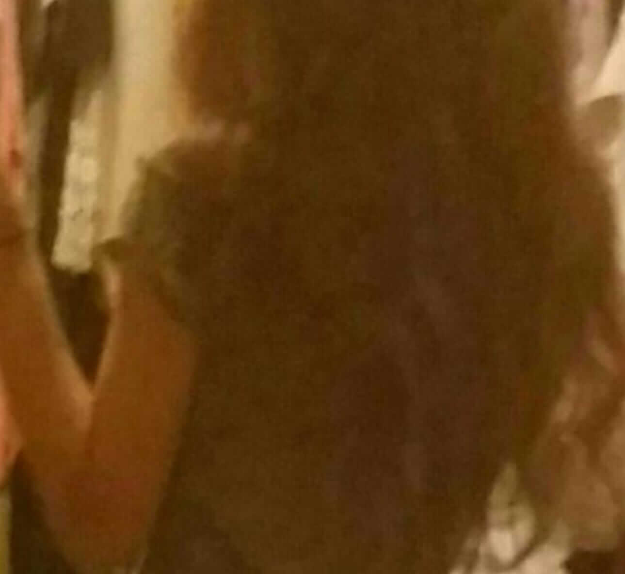 Početno stanje pre transformacije - Kulpinski Ljubišević Atelier Novi Sad