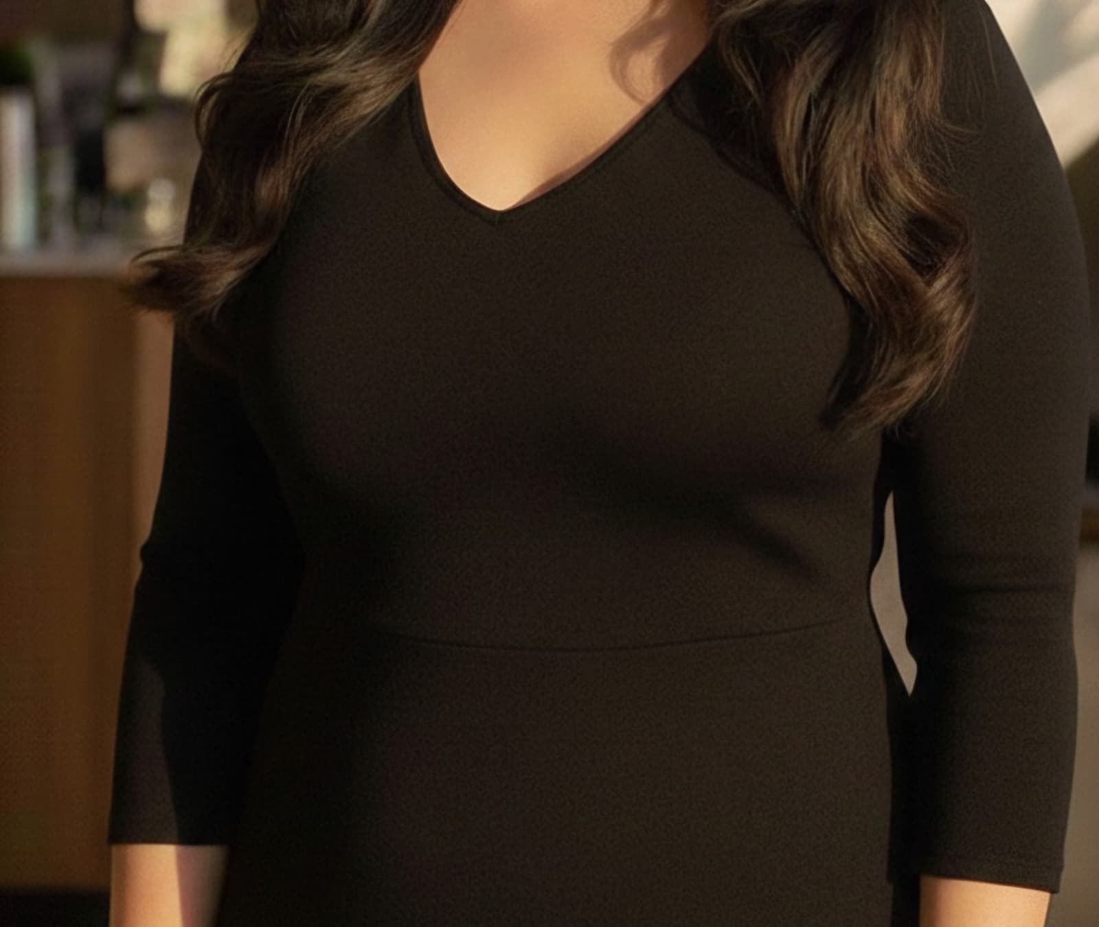 Početno stanje pre transformacije - Kulpinski Ljubišević Atelier Novi Sad