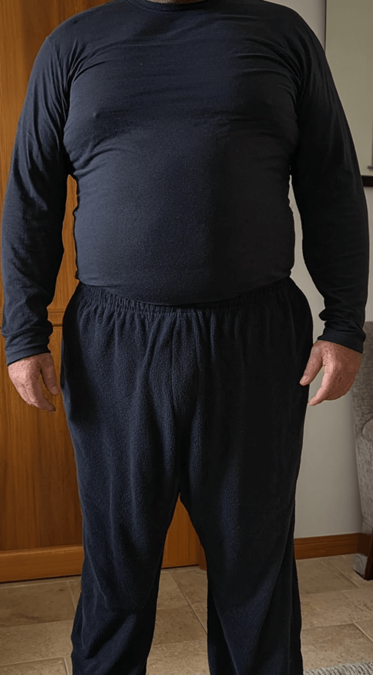 Početno stanje pre transformacije - Kulpinski Ljubišević Atelier Novi Sad