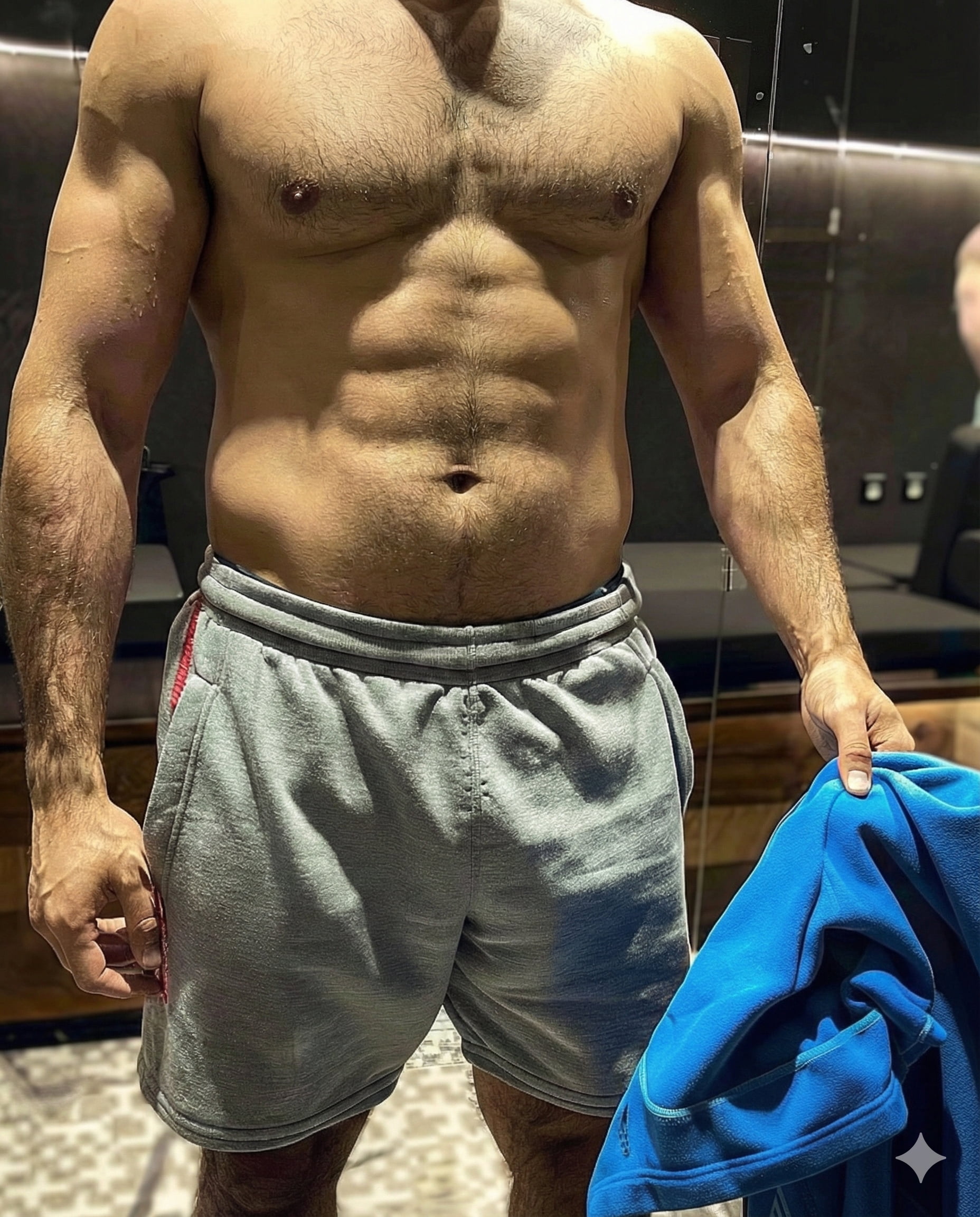 Transformacija tela kod žena - korektivne vežbe i jačanje muskulature - Novi Sad