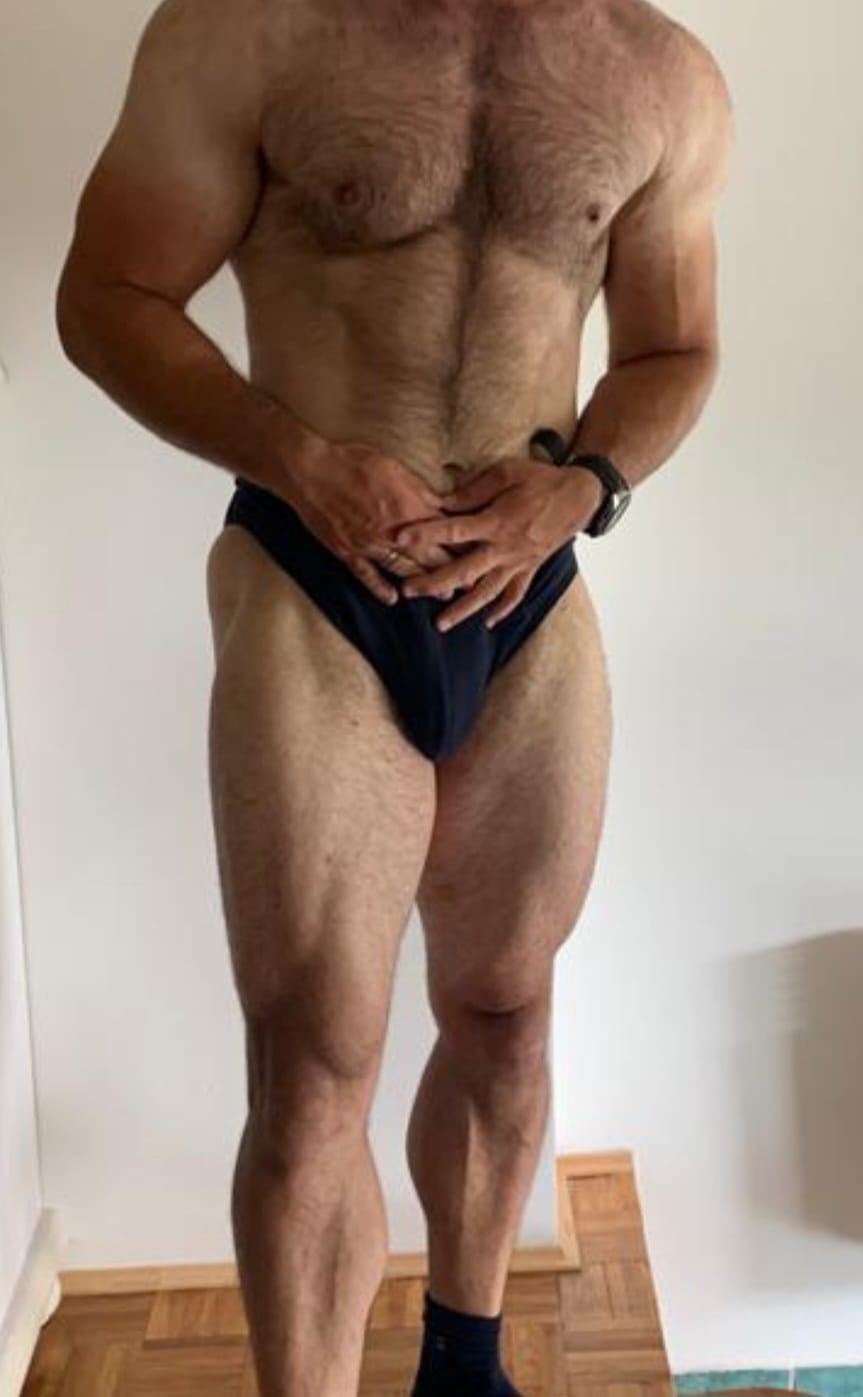 Trening snage i powerlifting metodologija transformacija - Miloš Kulpinski