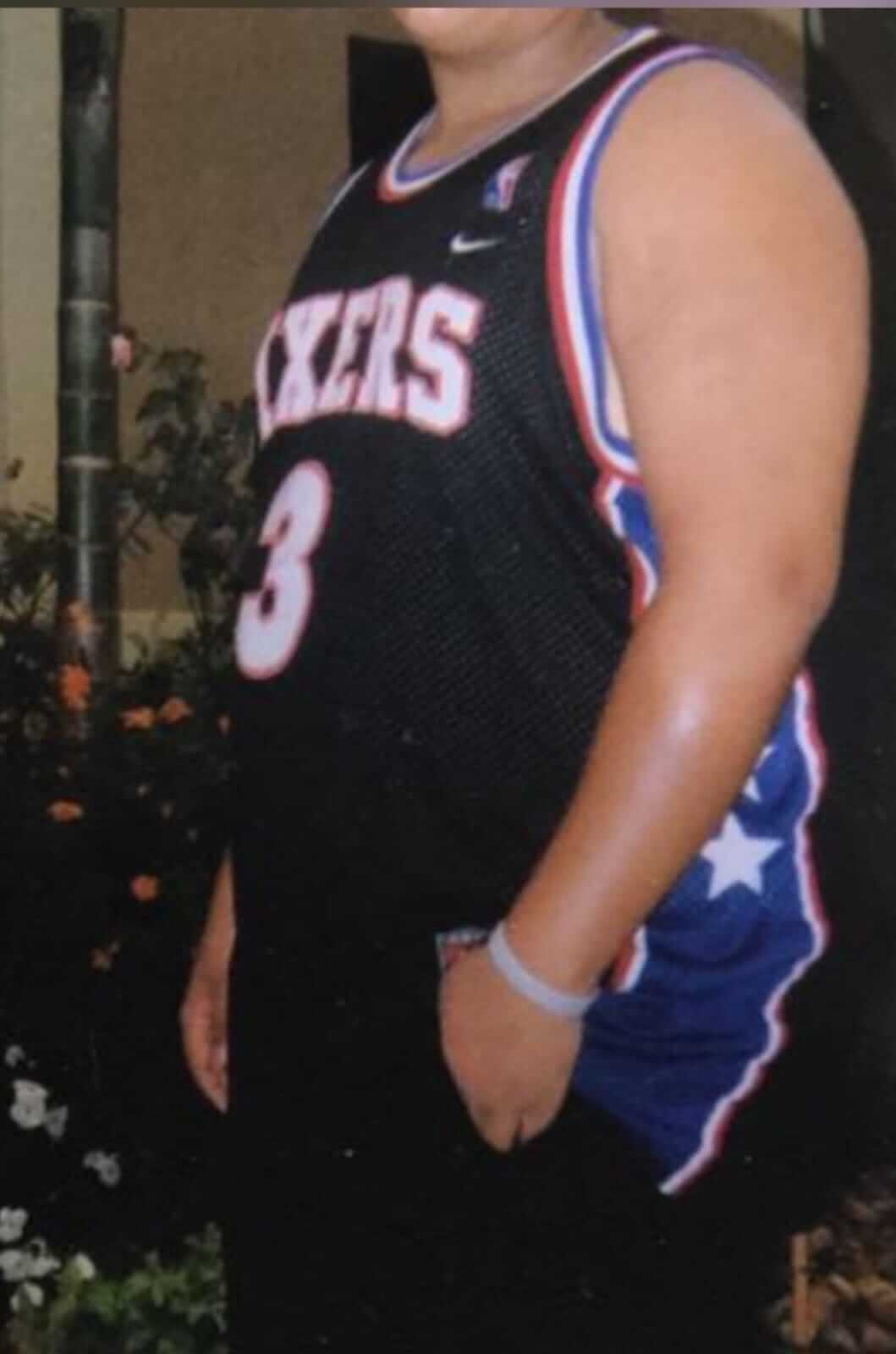 Početno stanje pre transformacije - Kulpinski Ljubišević Atelier Novi Sad