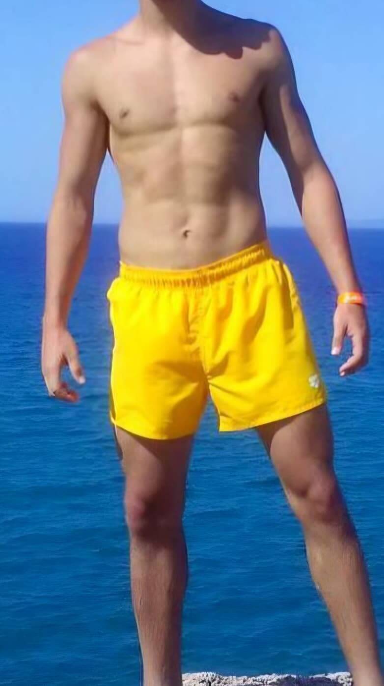 Uspešan program mršavljenja i promene životnog stila - online coaching Srbija