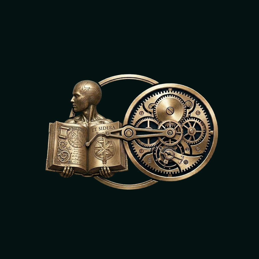 Digital Twin Overlay